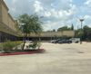 2620 E Crosstimbers St photo